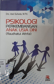 klik untuk memperbesar gambar
